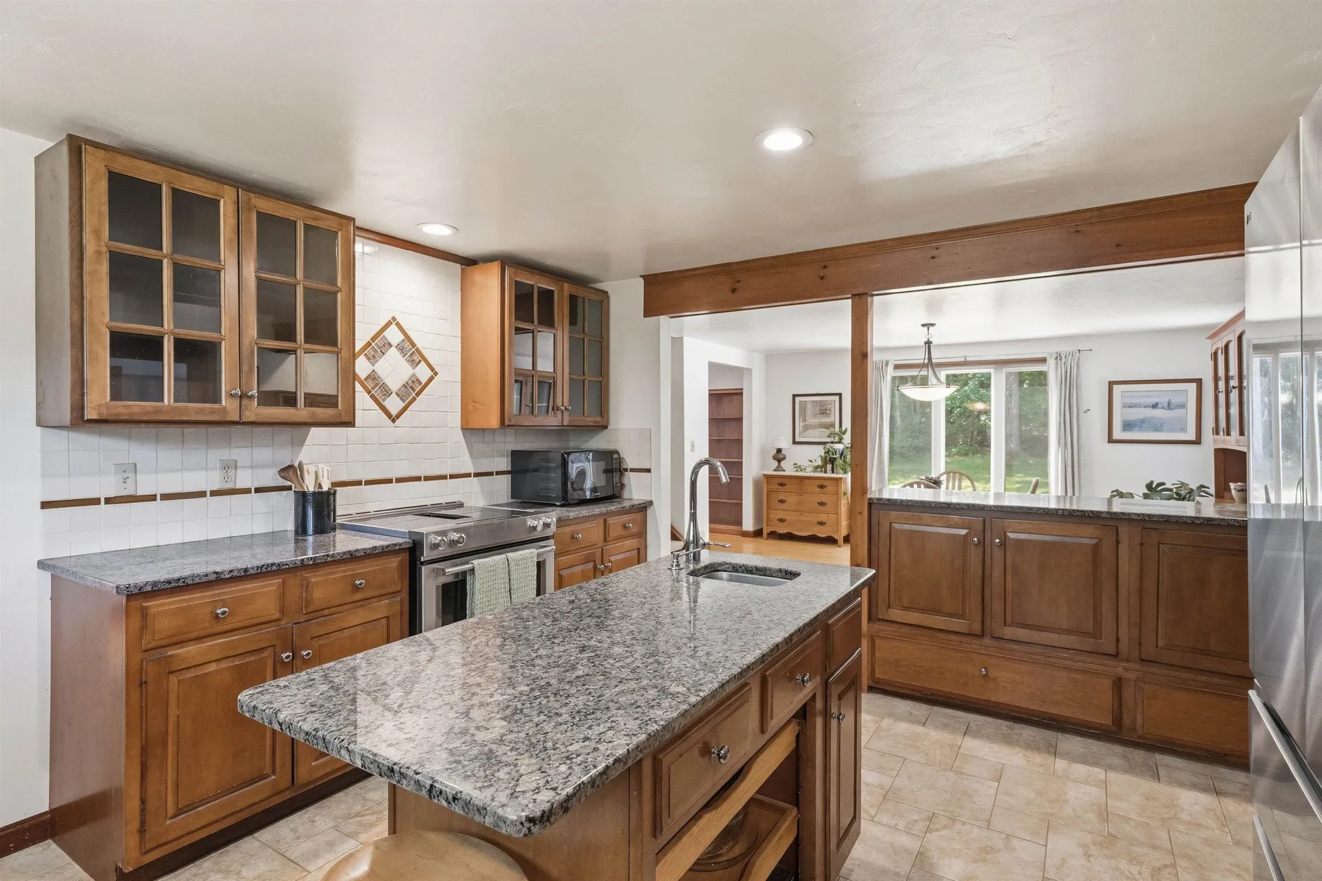 171 Dow Road Bow NH 03304