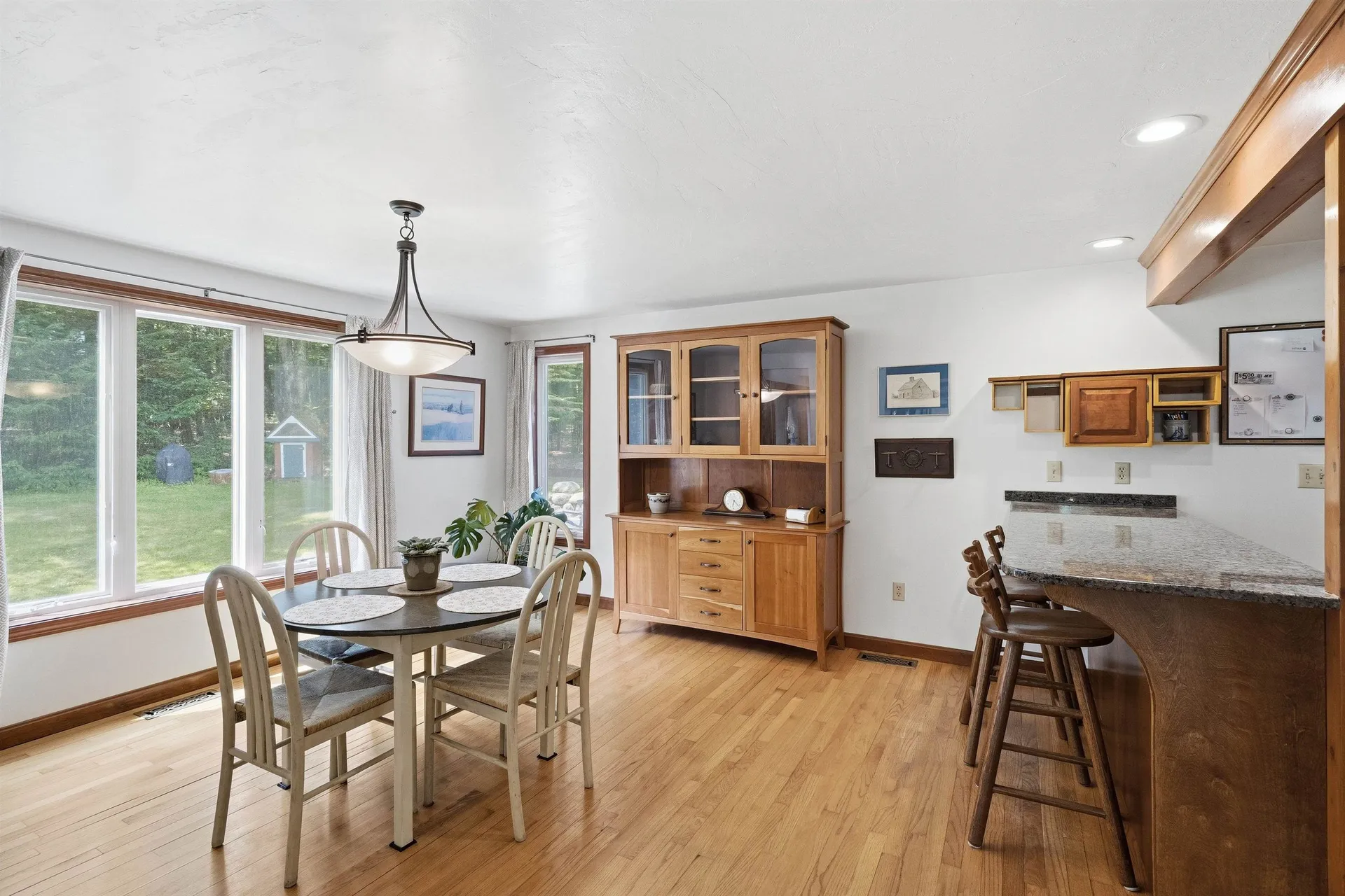 171 Dow Road Bow NH 03304