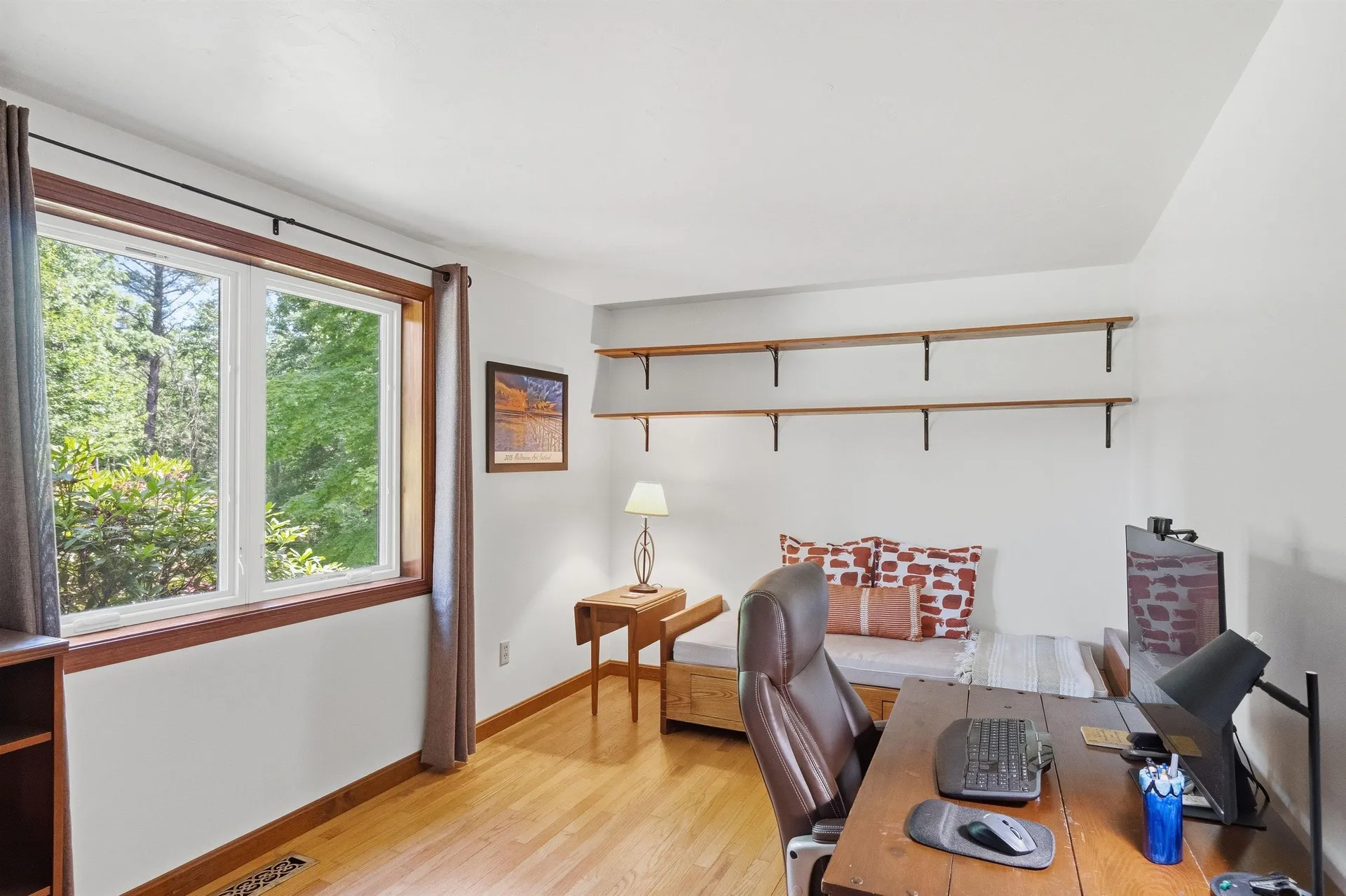 171 Dow Road Bow NH 03304