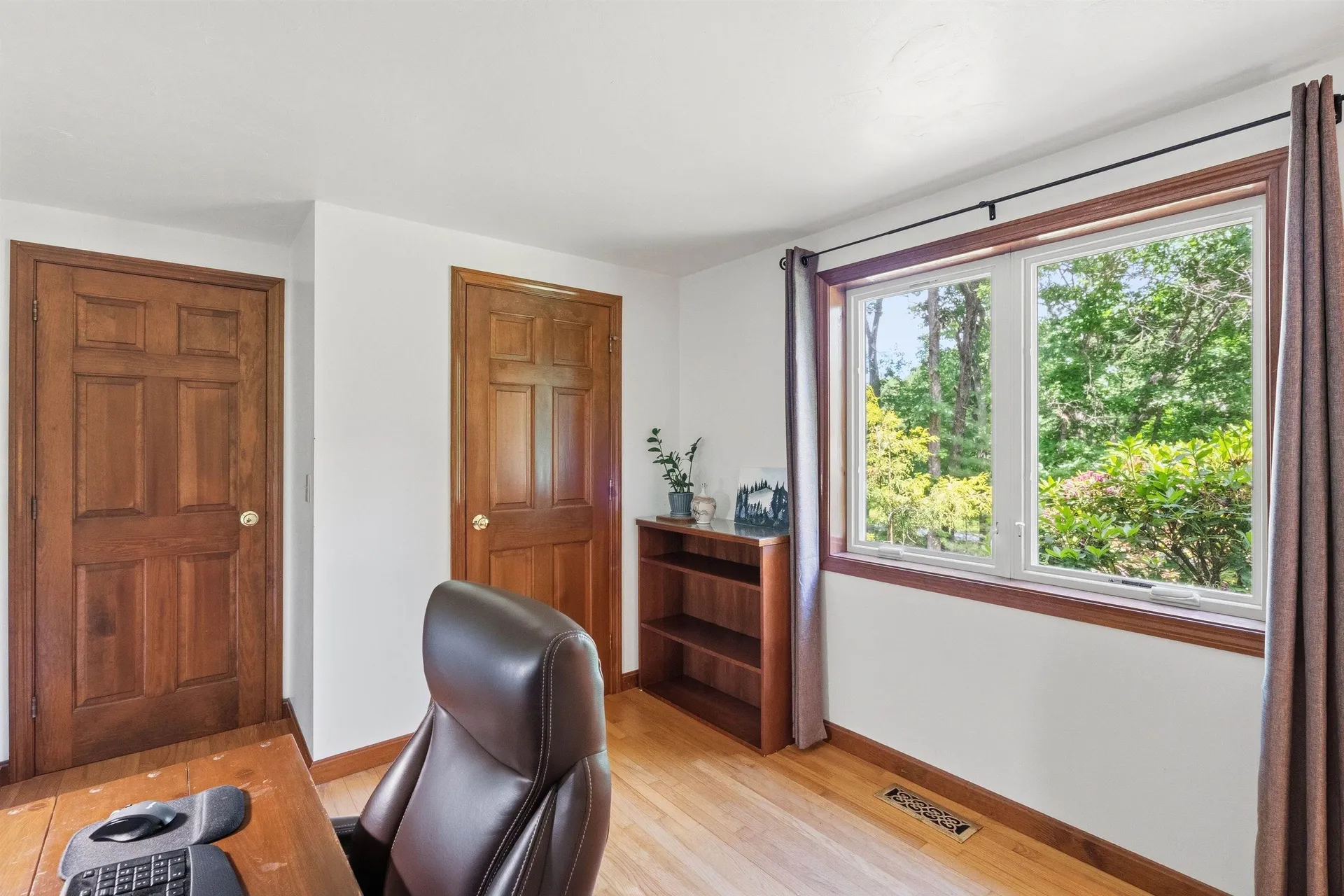 171 Dow Road Bow NH 03304