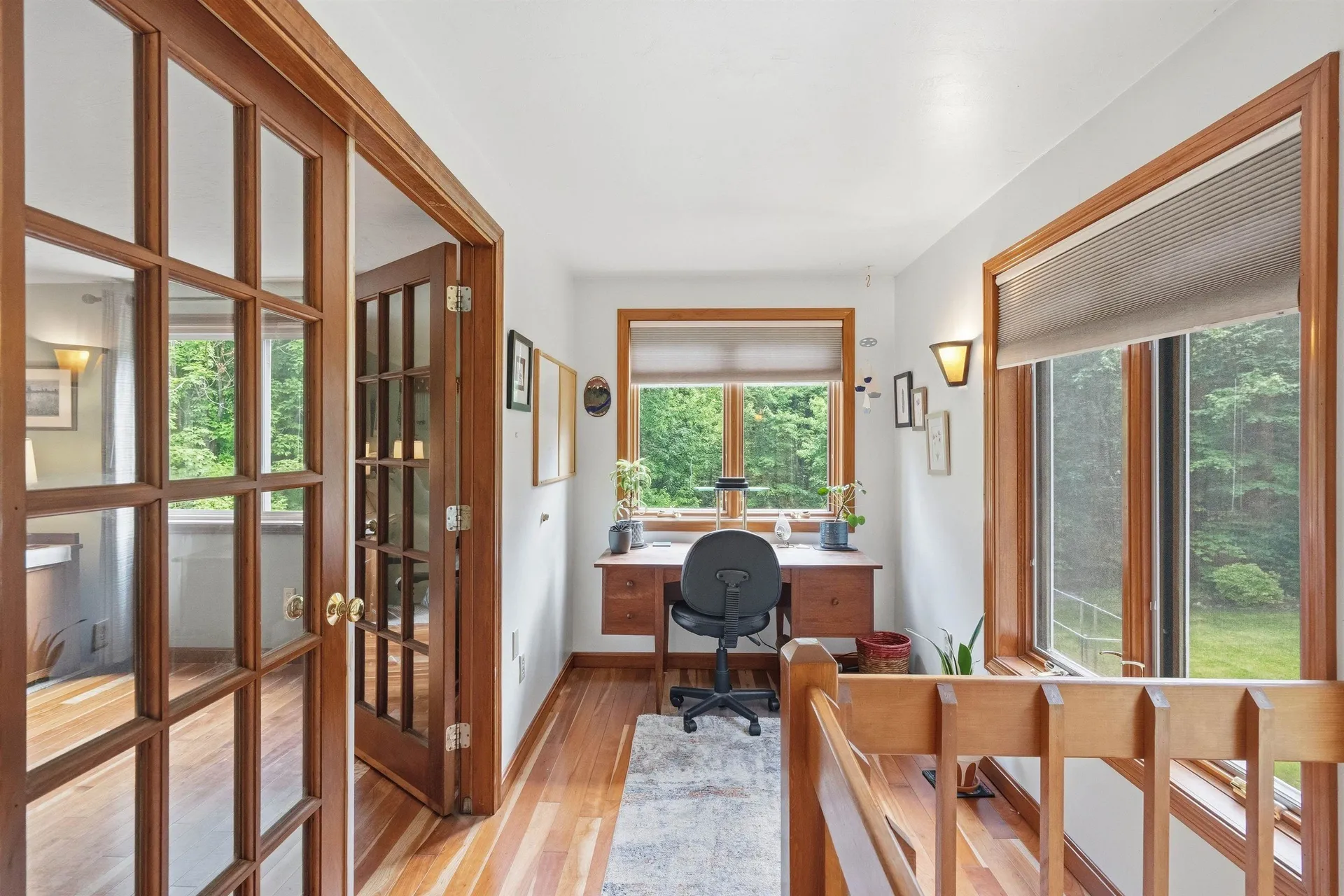 171 Dow Road Bow NH 03304