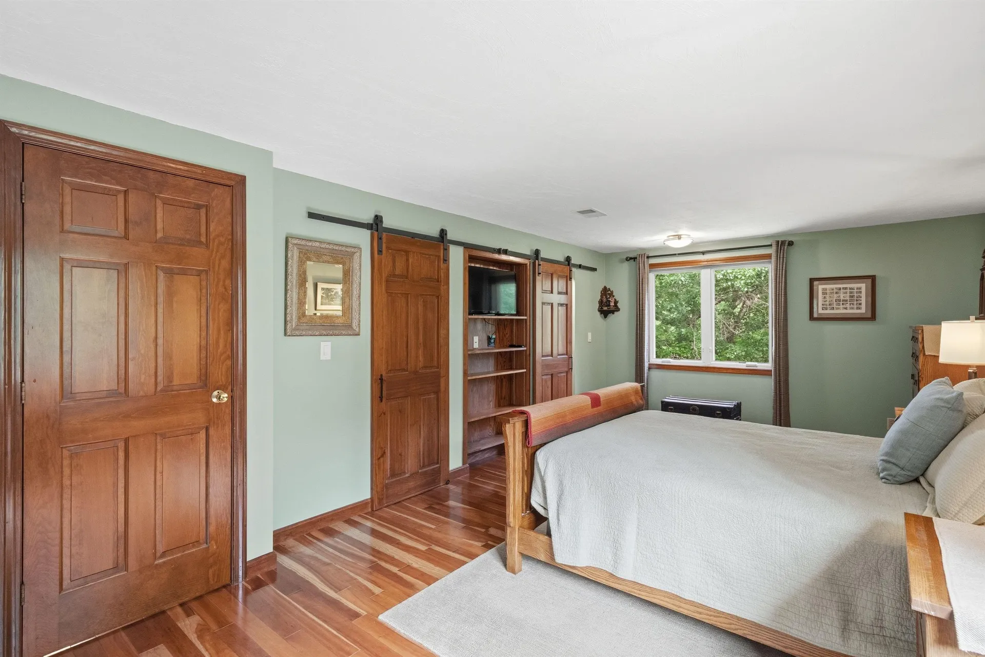 171 Dow Road Bow NH 03304