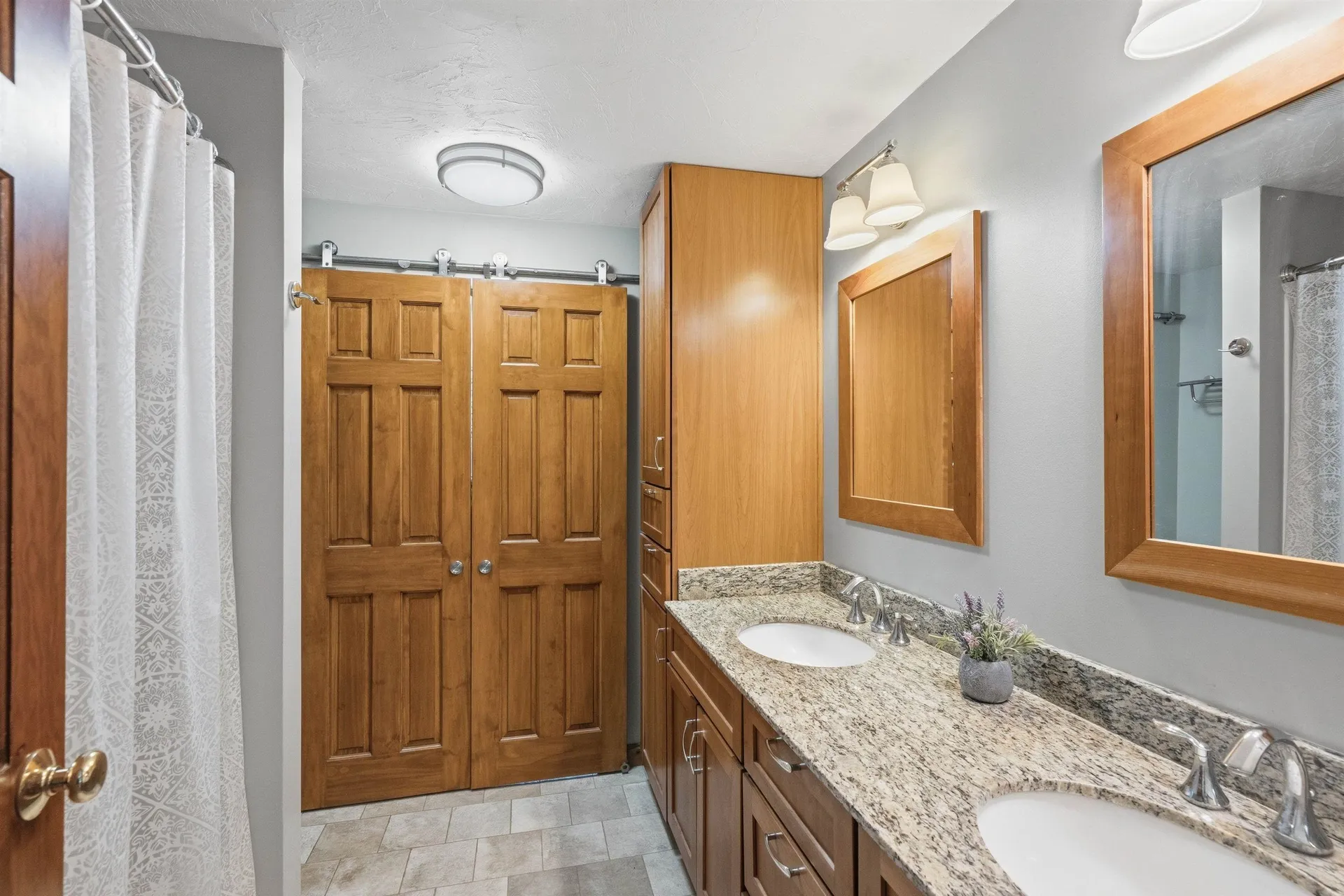 171 Dow Road Bow NH 03304