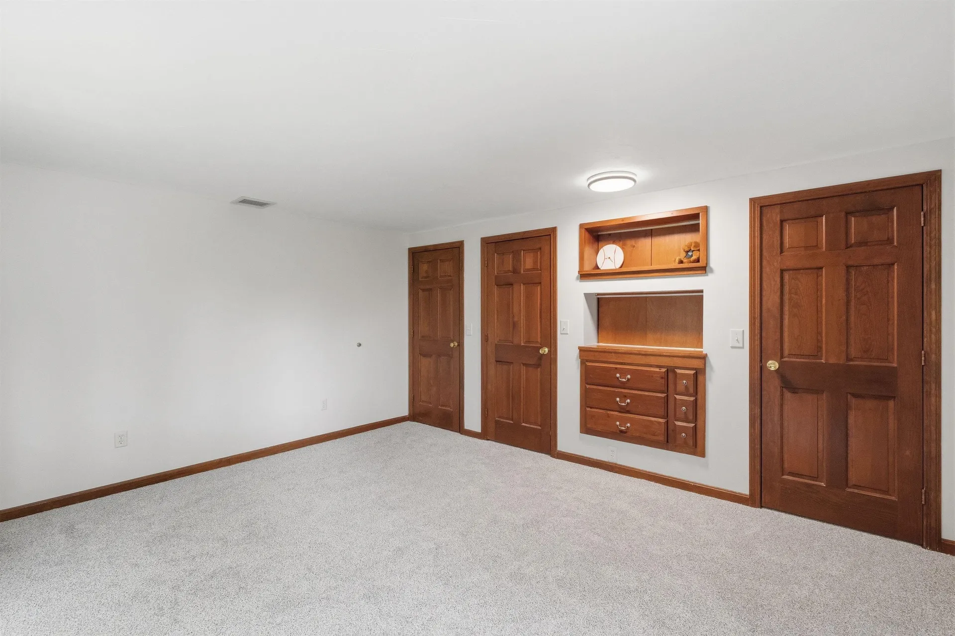 171 Dow Road Bow NH 03304