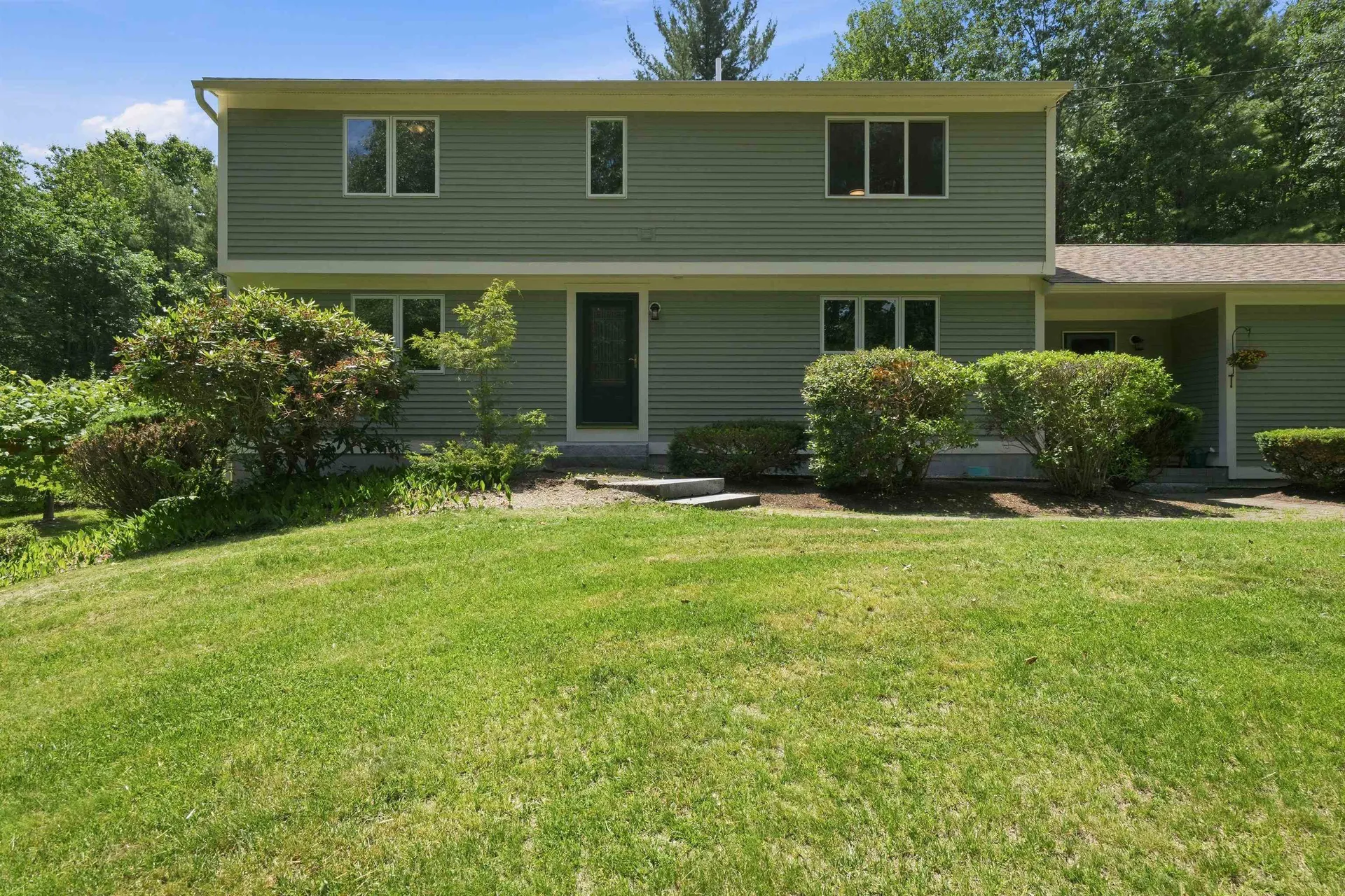171 Dow Road Bow NH 03304