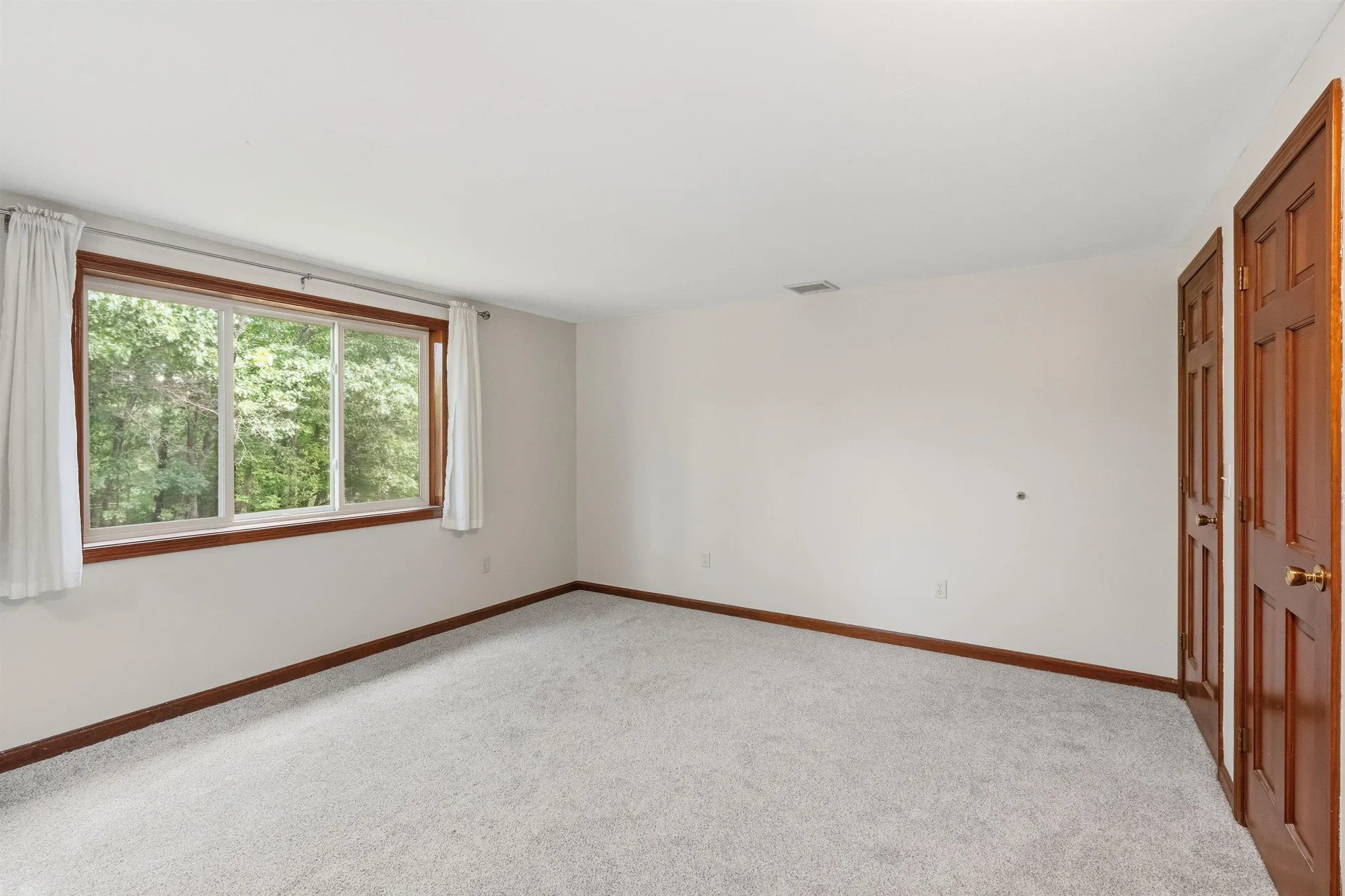 171 Dow Road Bow NH 03304