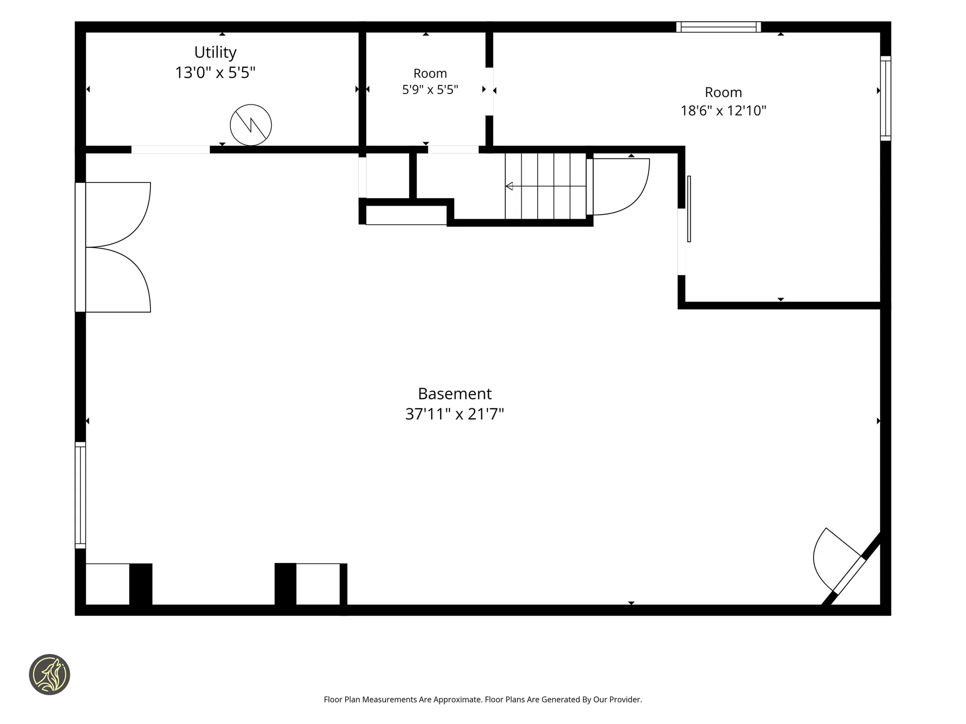 171 Dow Road Bow NH 03304