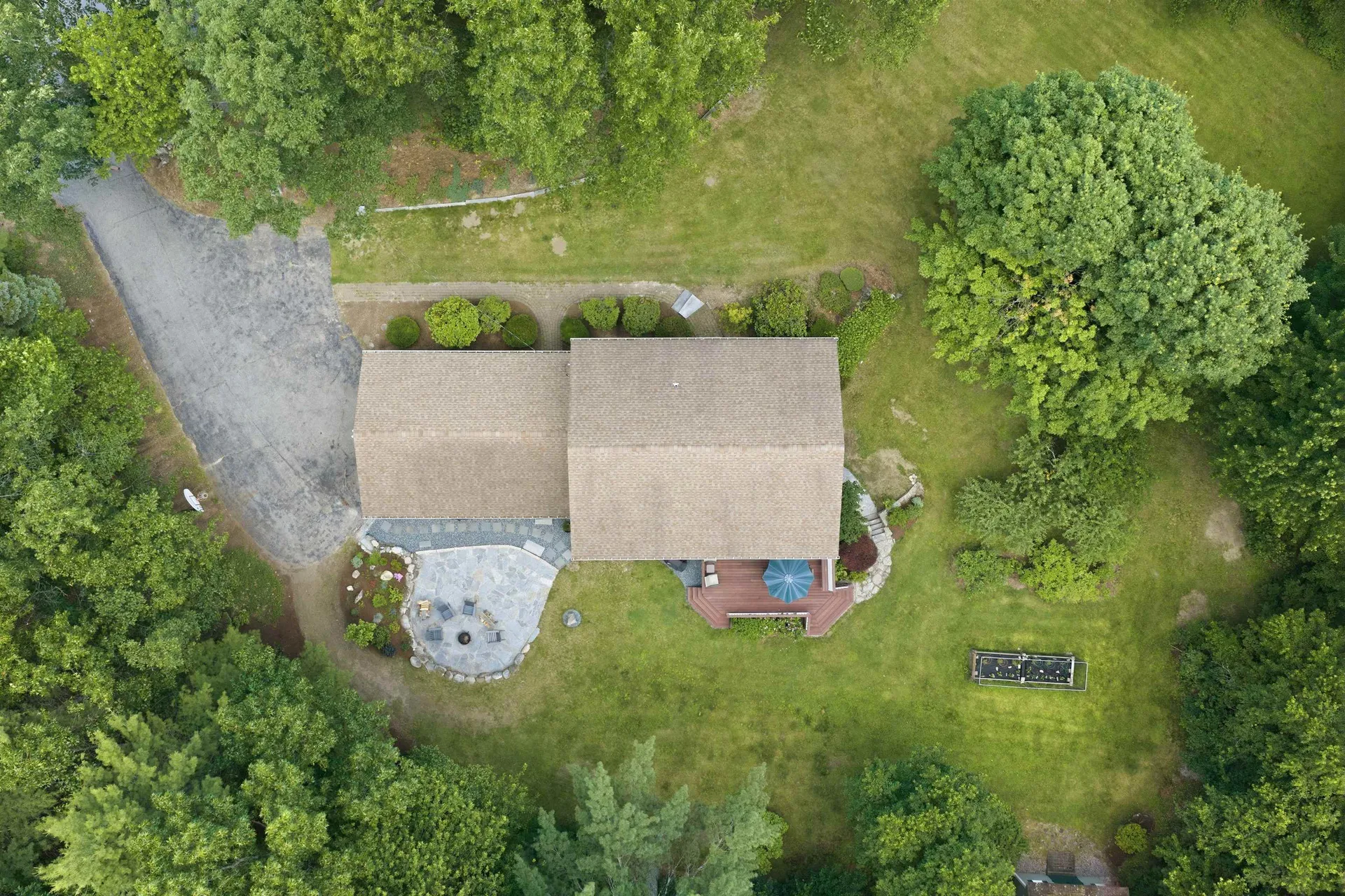 171 Dow Road Bow NH 03304