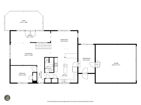 171 Dow Road Bow NH 03304