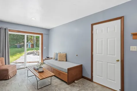 171 Dow Road Bow NH 03304