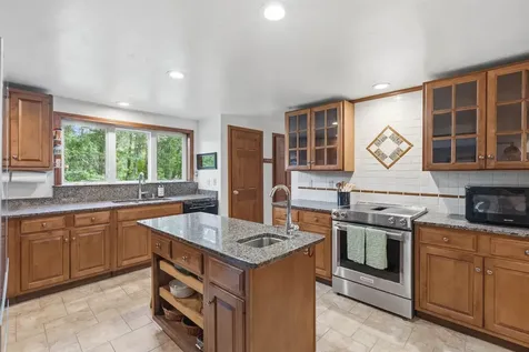 171 Dow Road Bow NH 03304