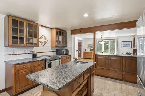 171 Dow Road Bow NH 03304
