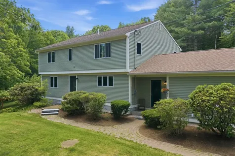 171 Dow Road Bow NH 03304