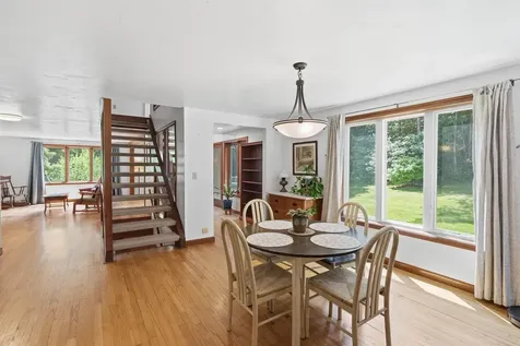 171 Dow Road Bow NH 03304