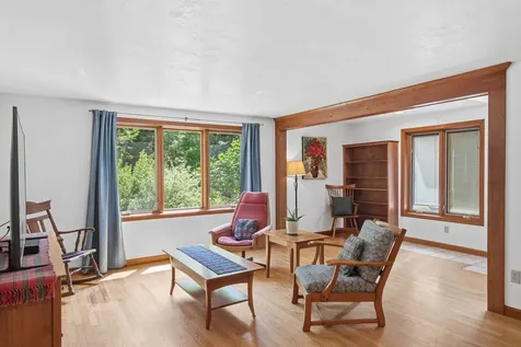 171 Dow Road Bow NH 03304