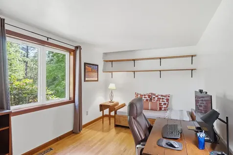 171 Dow Road Bow NH 03304