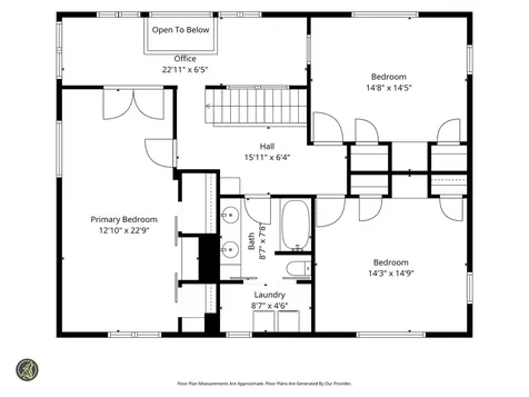 171 Dow Road Bow NH 03304