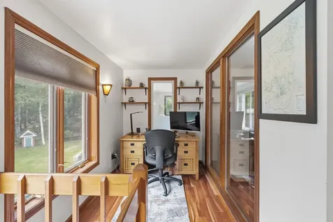 171 Dow Road Bow NH 03304