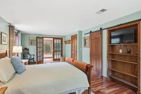 171 Dow Road Bow NH 03304