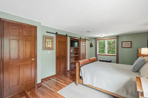 171 Dow Road Bow NH 03304