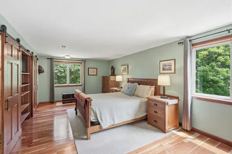 171 Dow Road Bow NH 03304