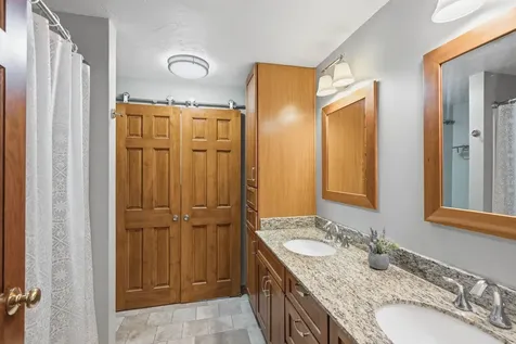 171 Dow Road Bow NH 03304