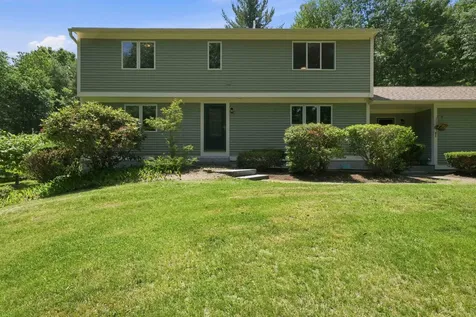 171 Dow Road Bow NH 03304