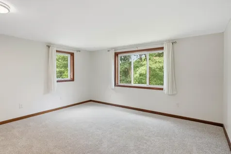 171 Dow Road Bow NH 03304