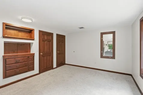 171 Dow Road Bow NH 03304