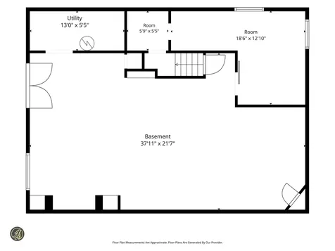 171 Dow Road Bow NH 03304