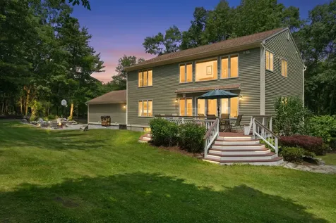 171 Dow Road Bow NH 03304