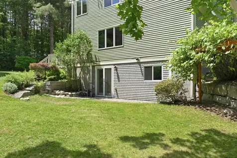 171 Dow Road Bow NH 03304