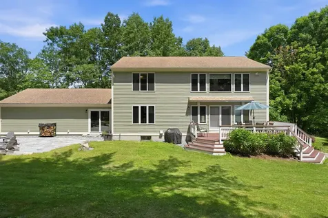 171 Dow Road Bow NH 03304