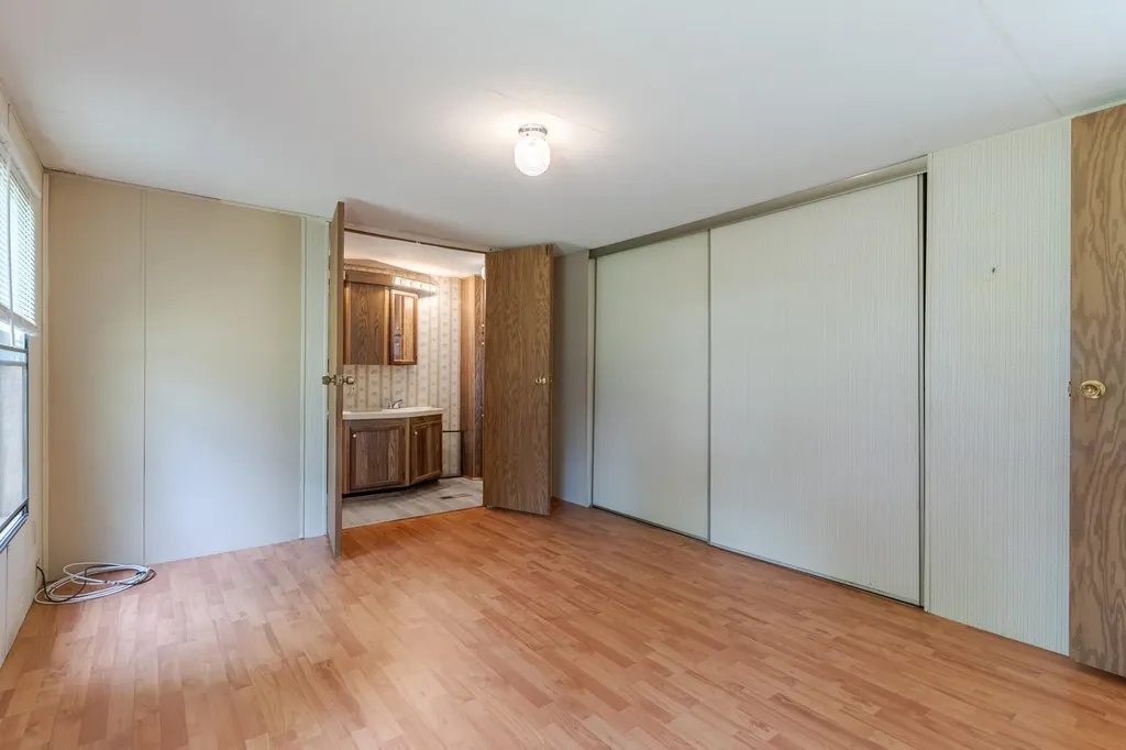 72 Royalcrest Park Rochester NH 03867