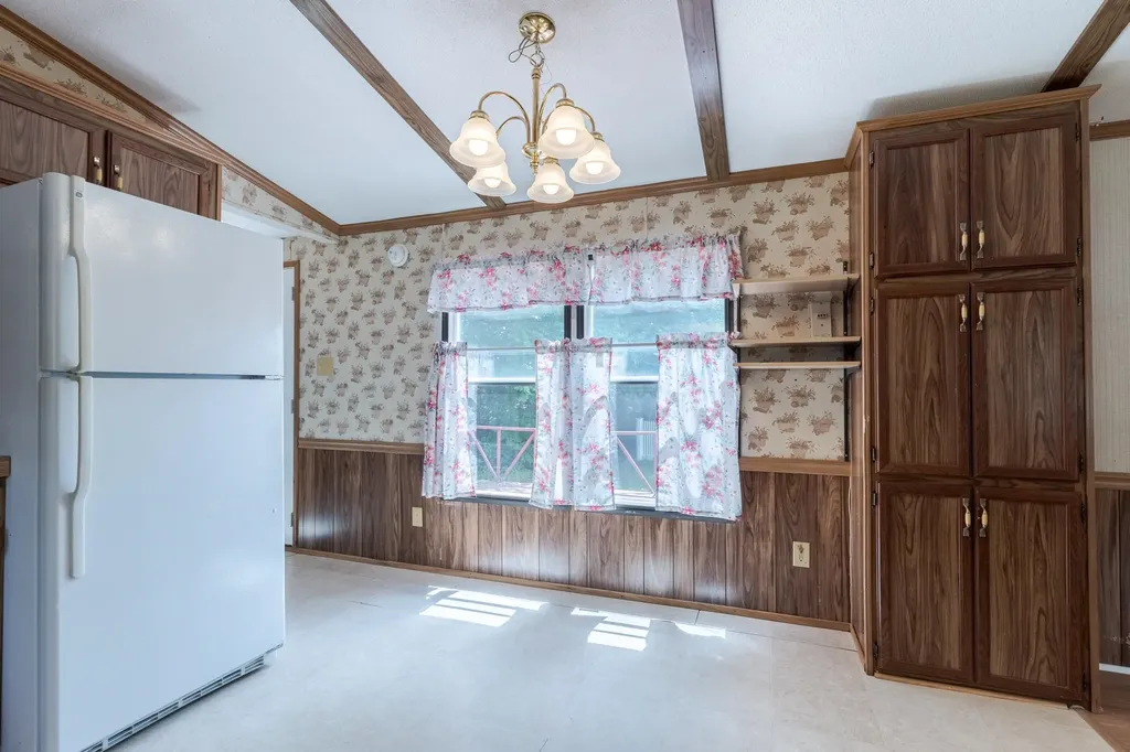 72 Royalcrest Park Rochester NH 03867