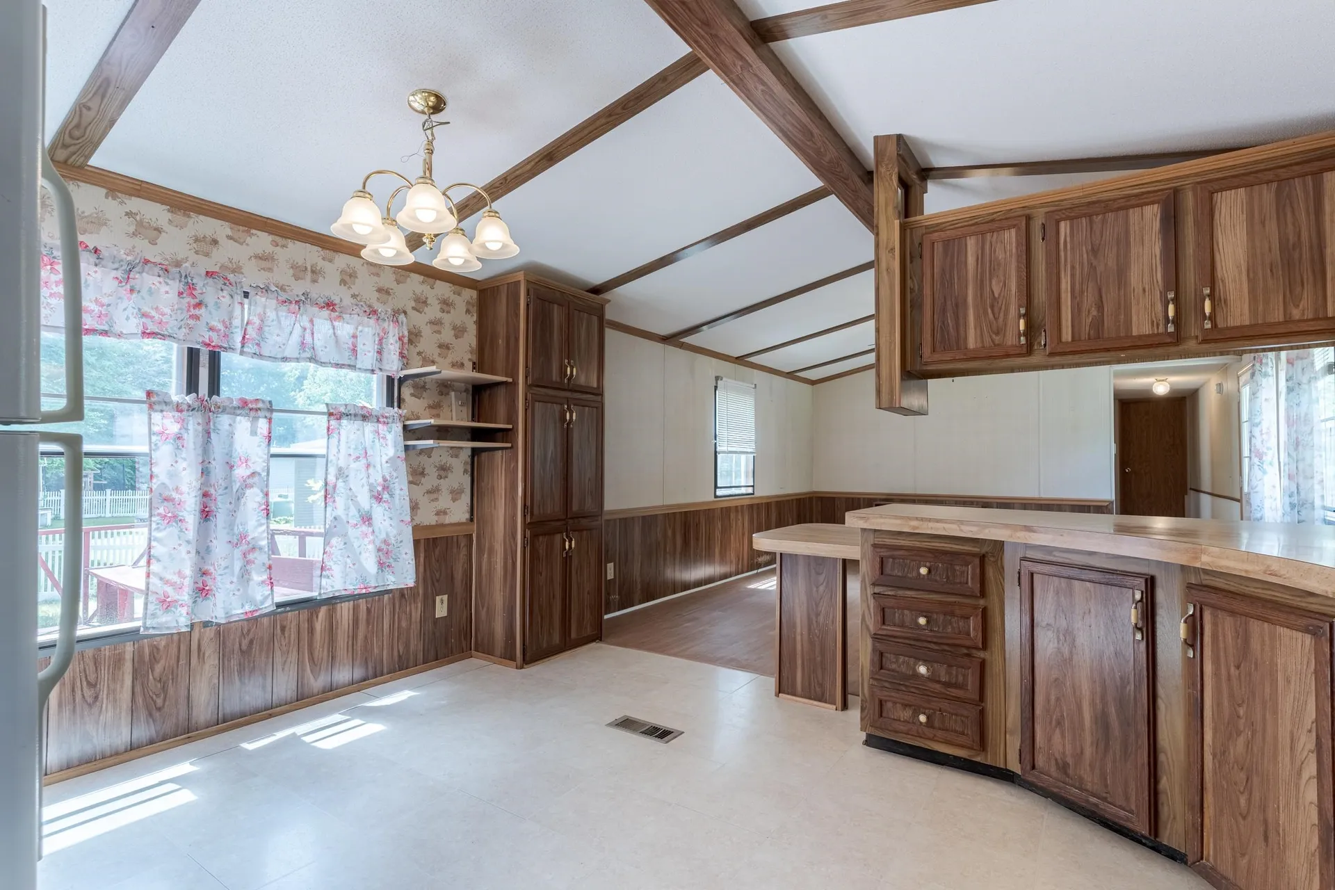 72 Royalcrest Park Rochester NH 03867
