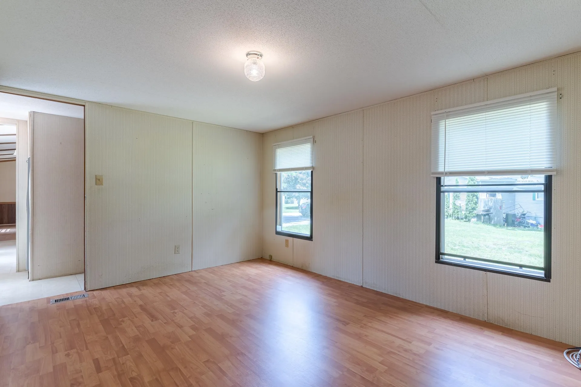 72 Royalcrest Park Rochester NH 03867