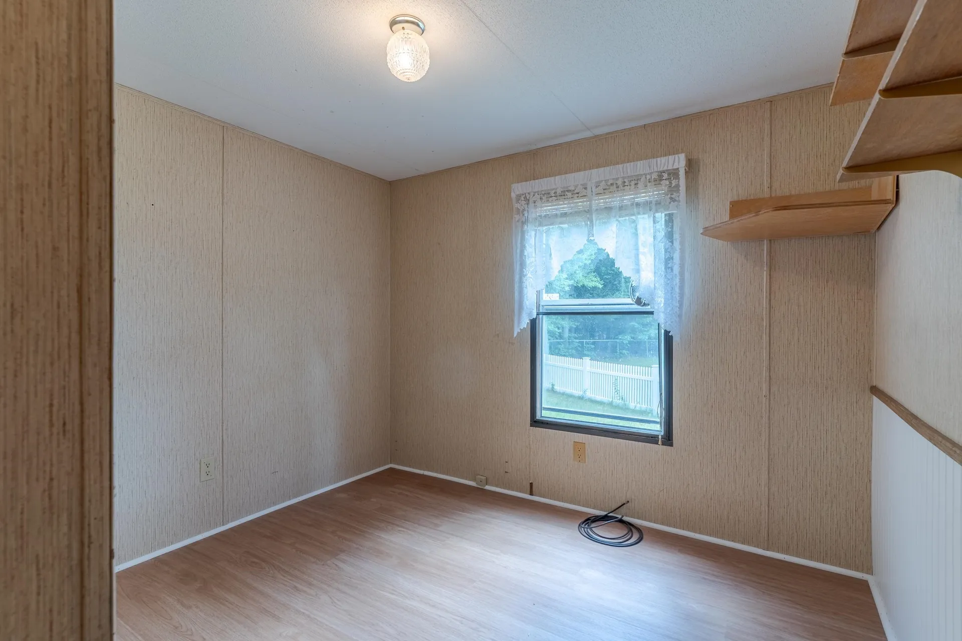 72 Royalcrest Park Rochester NH 03867