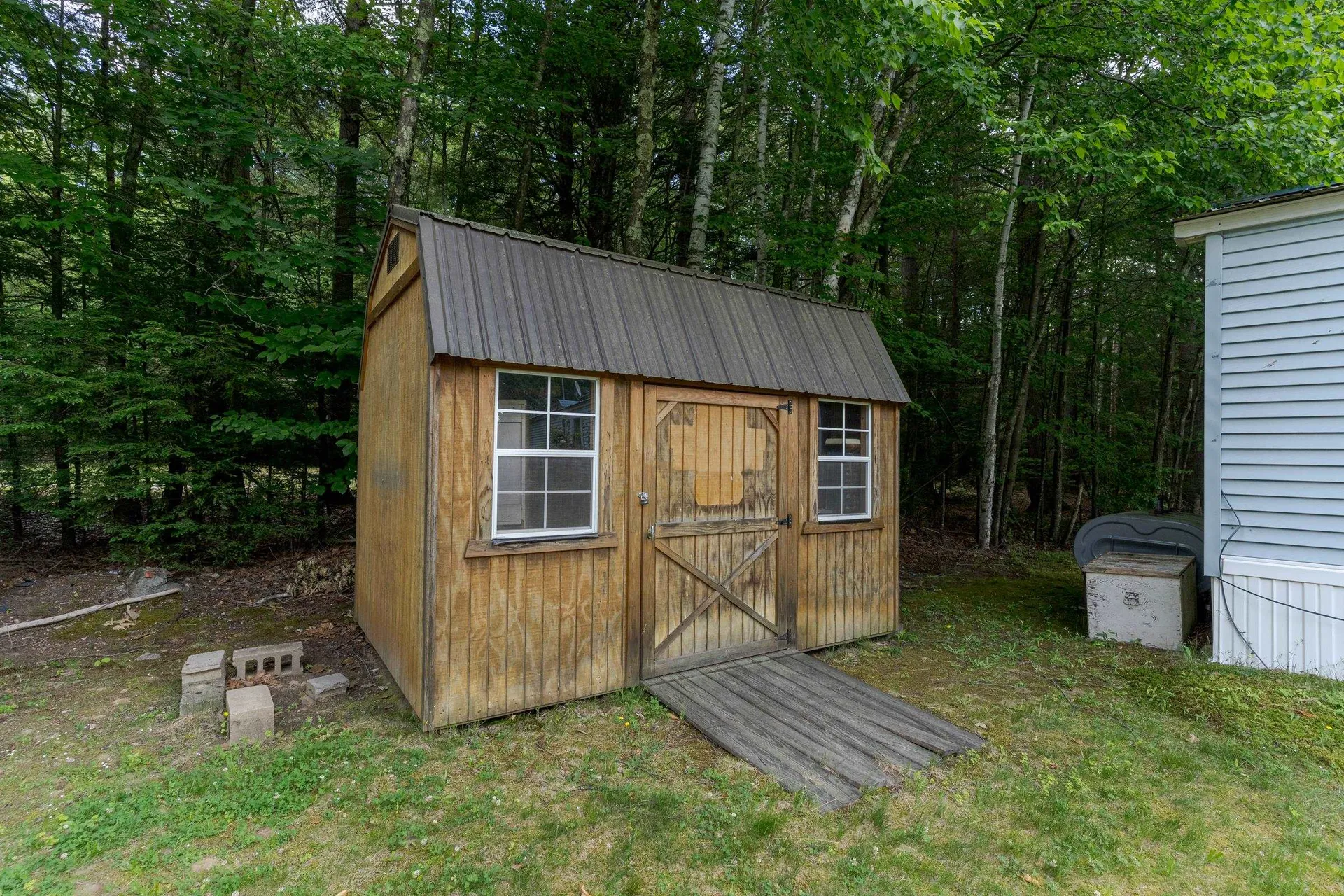 72 Royalcrest Park Rochester NH 03867
