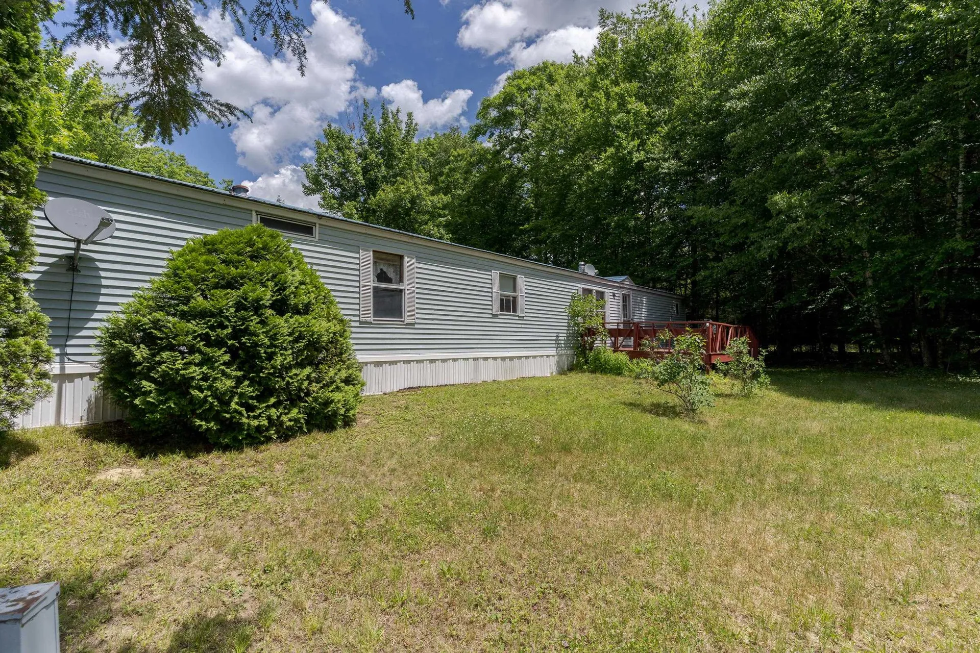 72 Royalcrest Park Rochester NH 03867