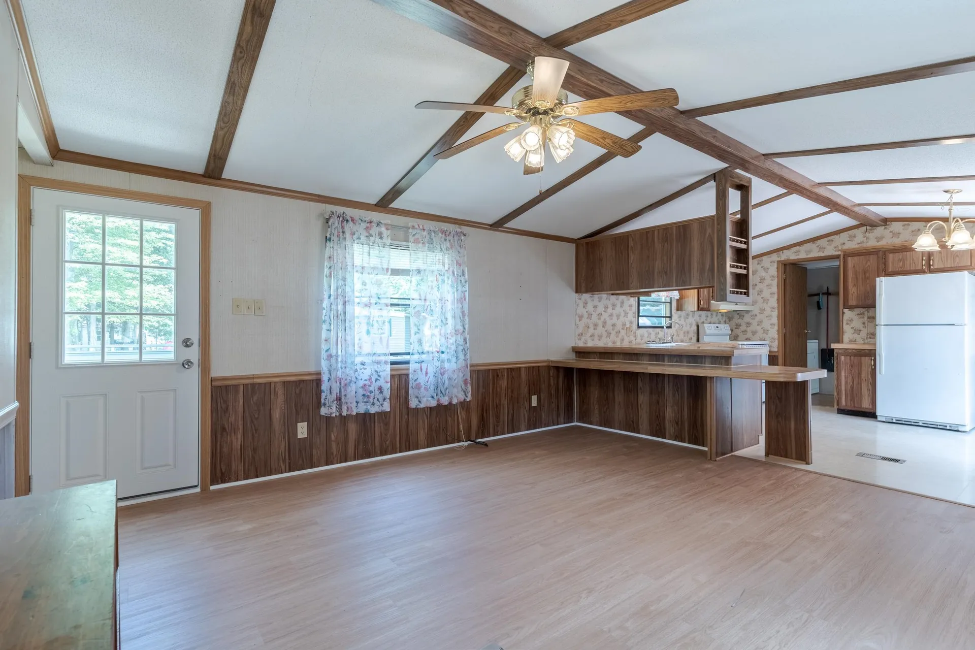 72 Royalcrest Park Rochester NH 03867