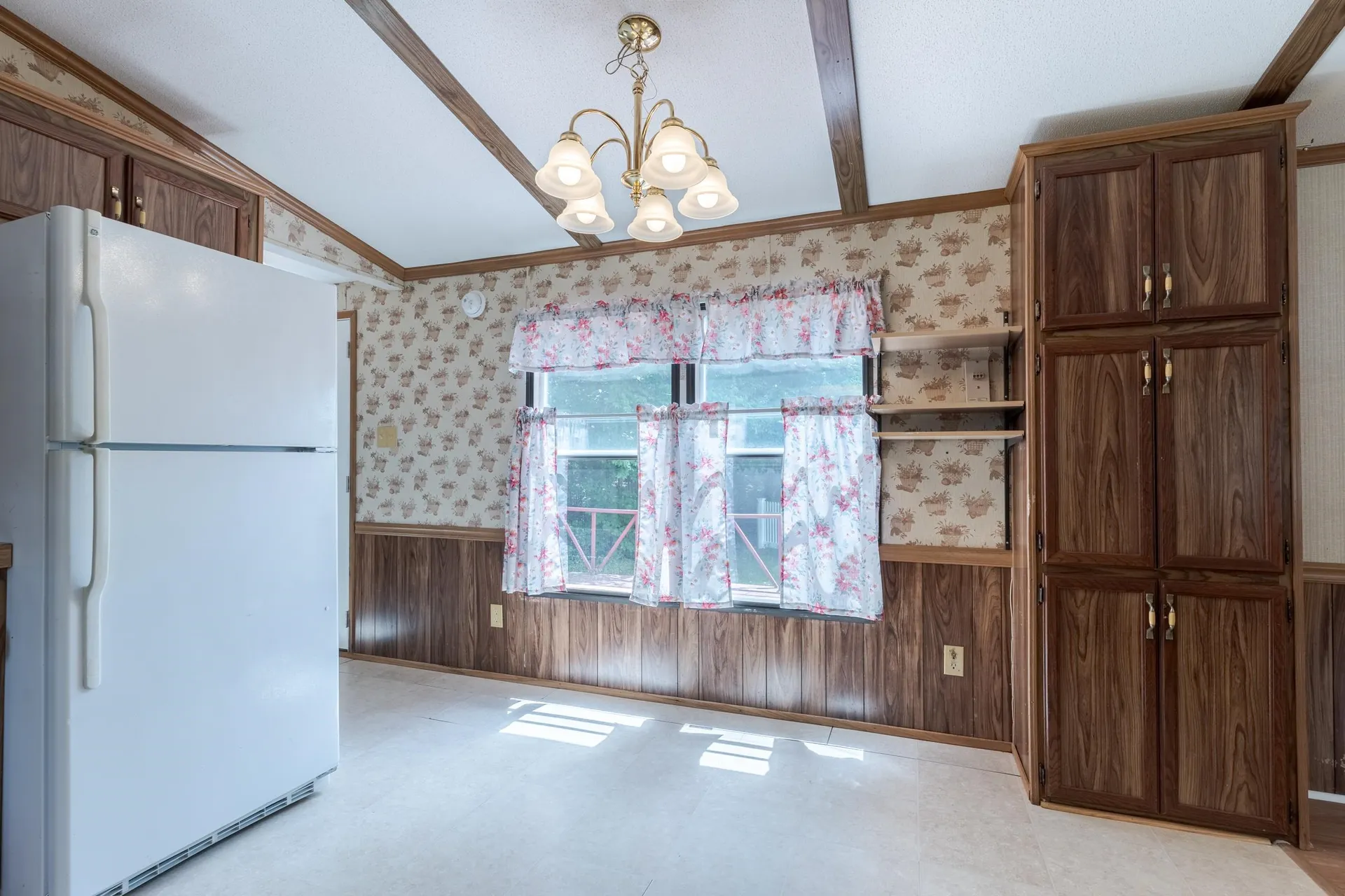 72 Royalcrest Park Rochester NH 03867