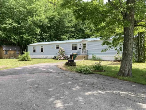 72 Royalcrest Park Rochester NH 03867