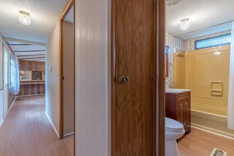 72 Royalcrest Park Rochester NH 03867