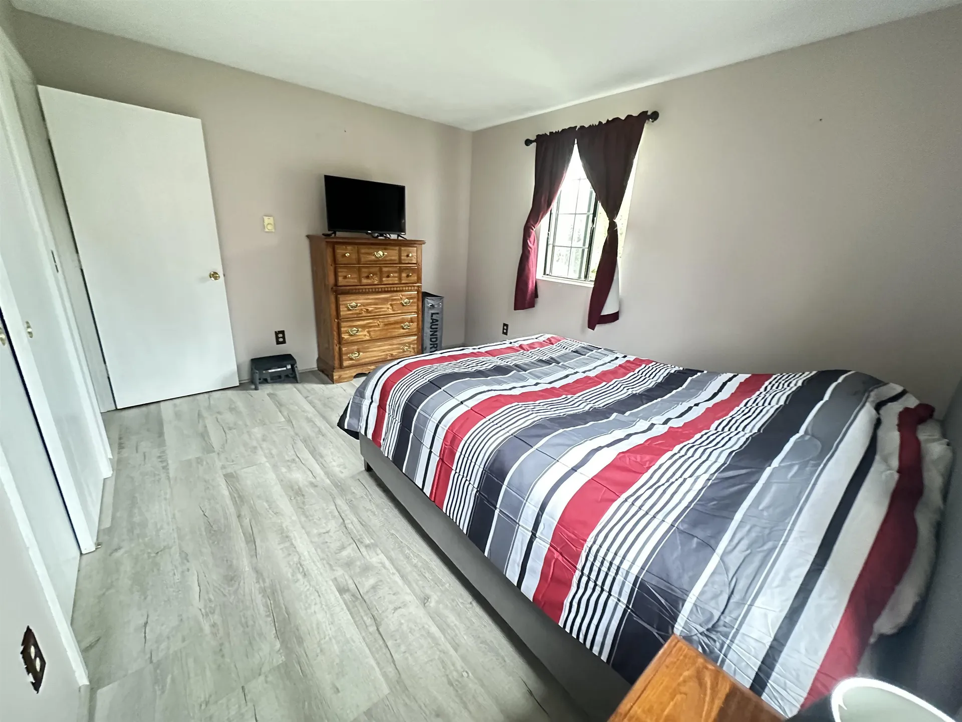 34 Dunbarton Road Manchester NH 03102