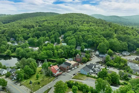 22 Main Street Ashland NH 03217