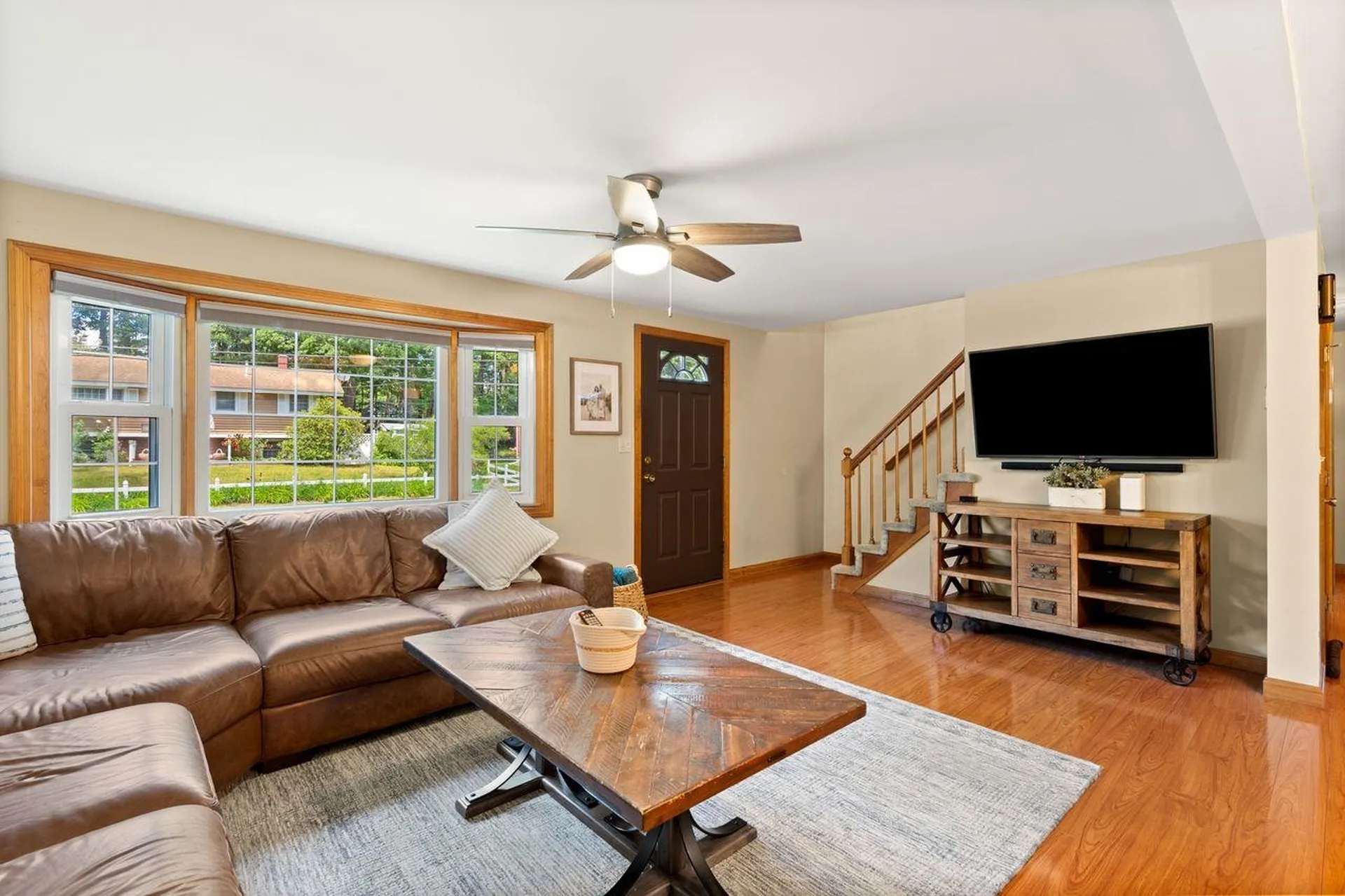 19 Yarmouth Drive Nashua NH 03062