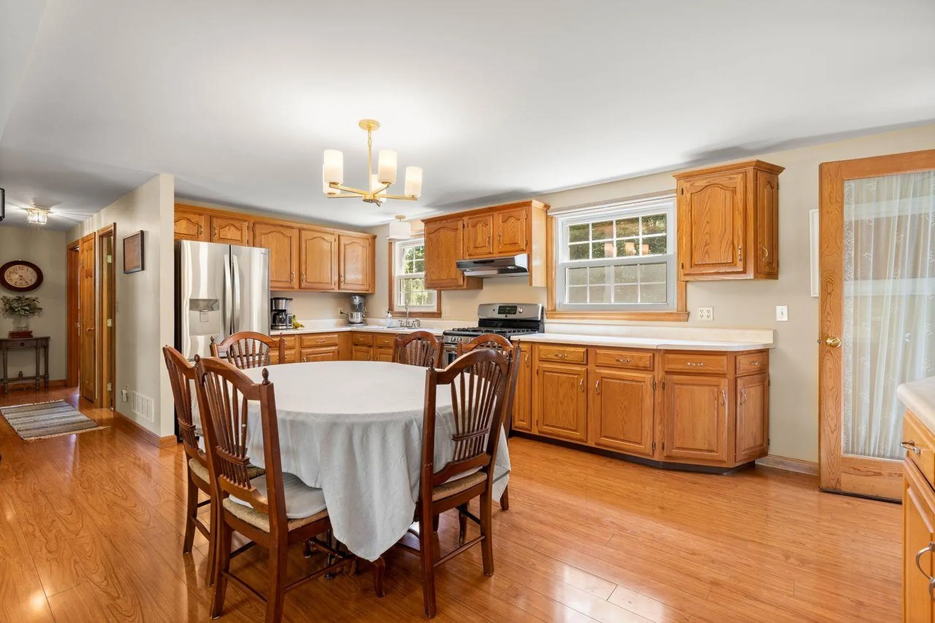 19 Yarmouth Drive Nashua NH 03062