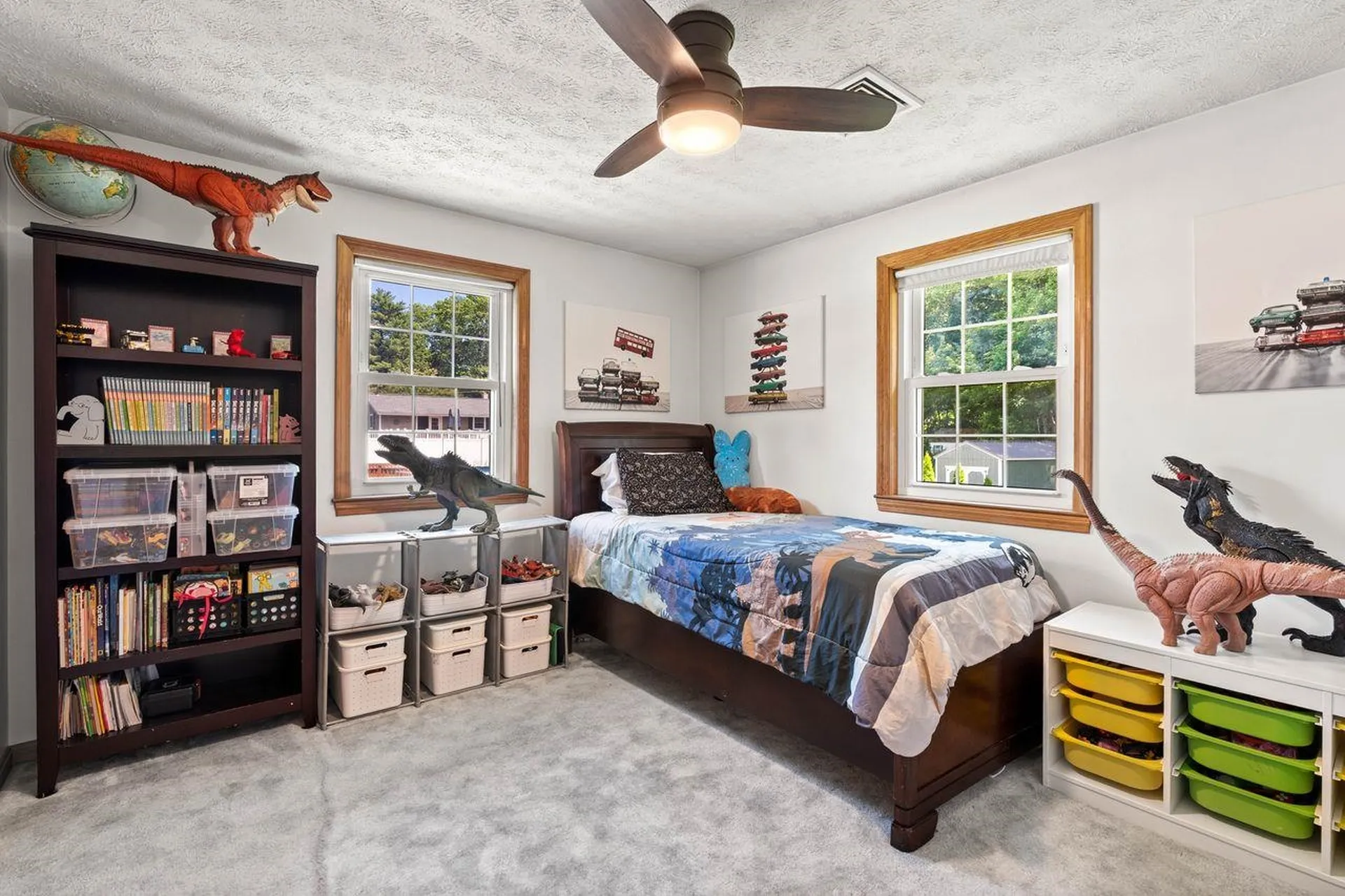 19 Yarmouth Drive Nashua NH 03062