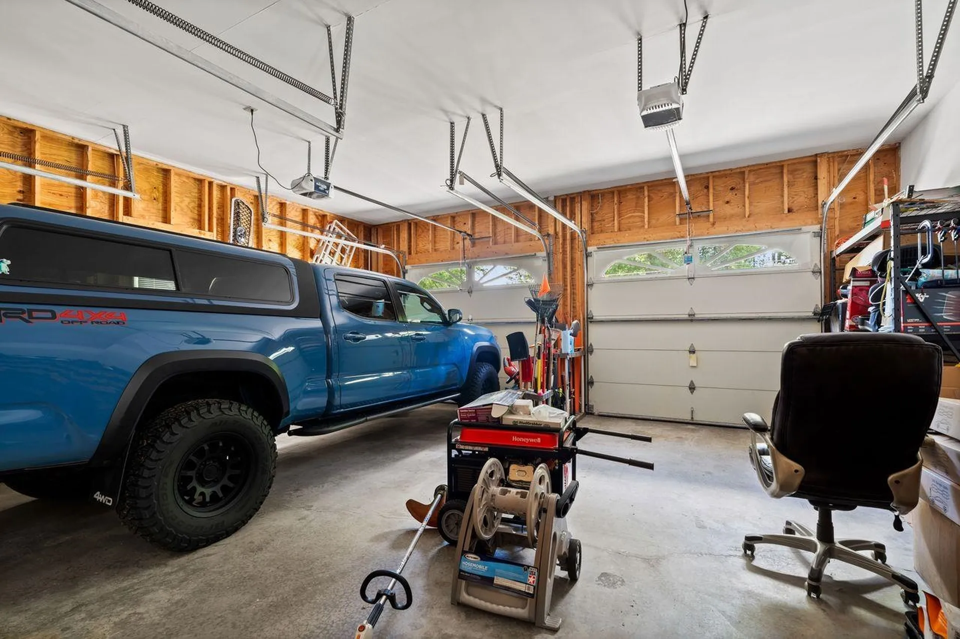 19 Yarmouth Drive Nashua NH 03062